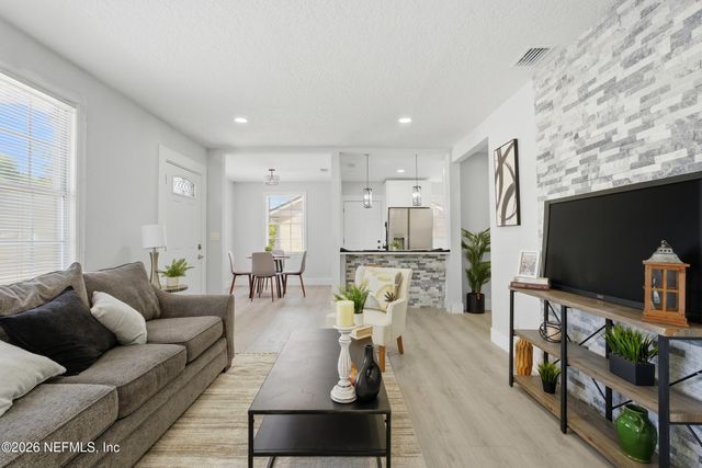 356 W 62ND Street, Jacksonville, FL 32208