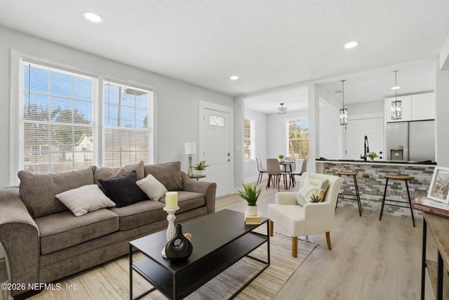 356 W 62ND Street, Jacksonville, FL 32208