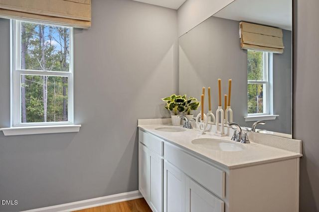 3112 Glen Lyon Drive, Durham, NC 27703