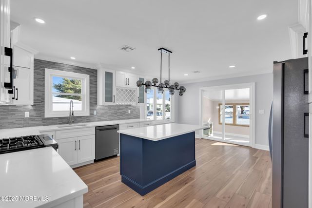 12 Tortola Street, Toms River, NJ 08757