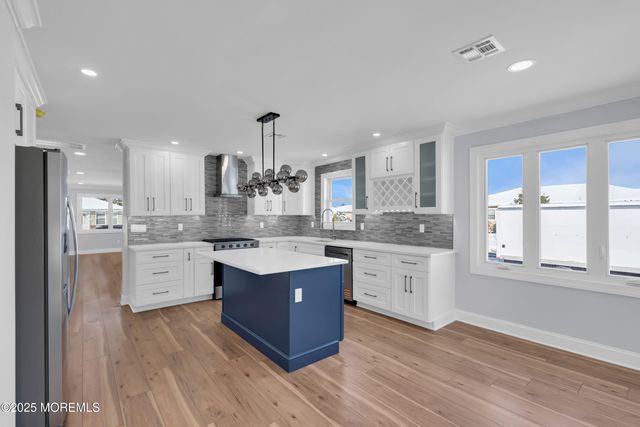 12 Tortola Street, Toms River, NJ 08757