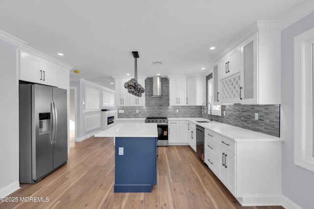 12 Tortola Street, Toms River, NJ 08757