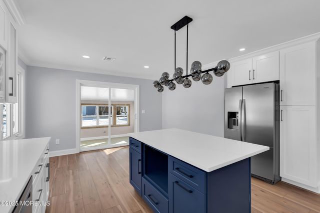 12 Tortola Street, Toms River, NJ 08757