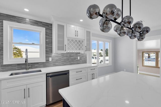 12 Tortola Street, Toms River, NJ 08757