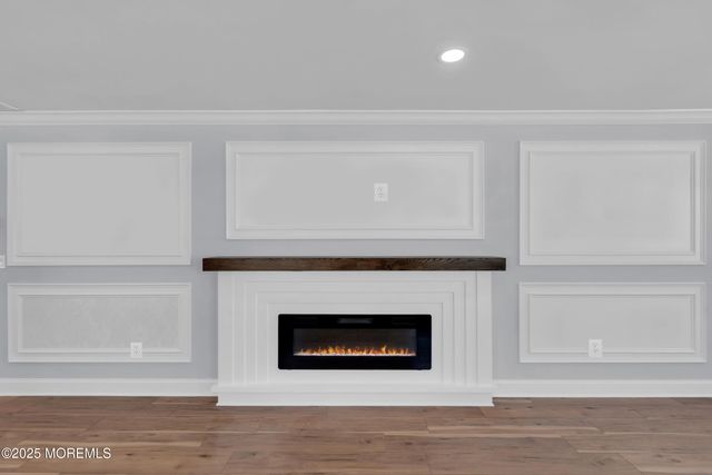 12 Tortola Street, Toms River, NJ 08757