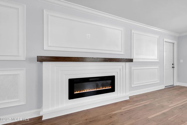 12 Tortola Street, Toms River, NJ 08757