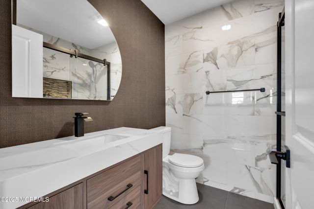 12 Tortola Street, Toms River, NJ 08757