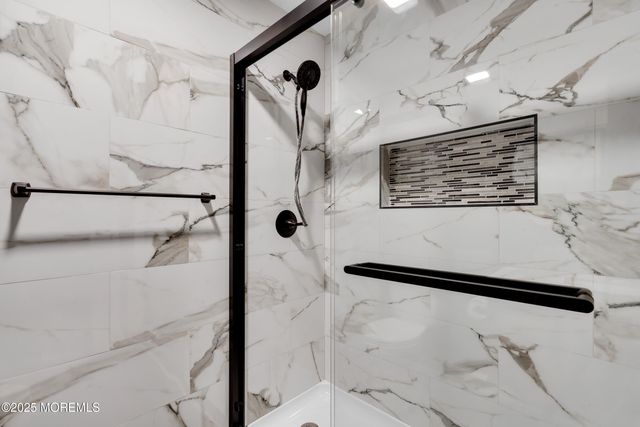 12 Tortola Street, Toms River, NJ 08757