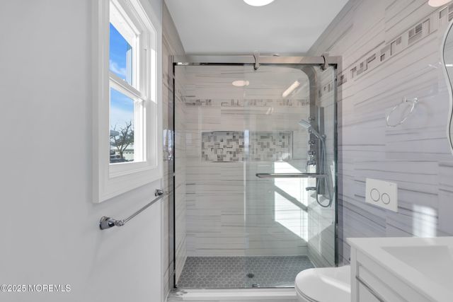 12 Tortola Street, Toms River, NJ 08757