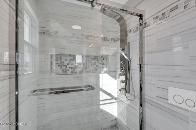 12 Tortola Street, Toms River, NJ 08757