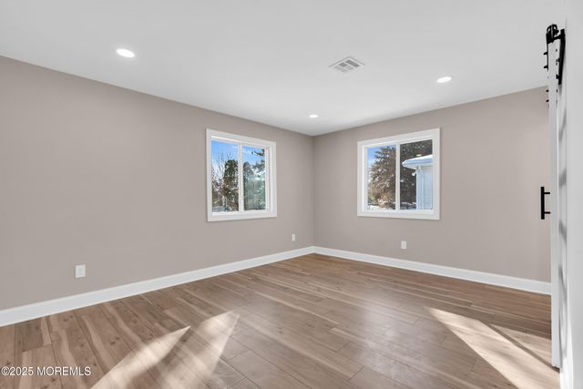 12 Tortola Street, Toms River, NJ 08757