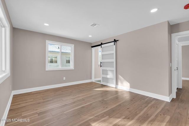 12 Tortola Street, Toms River, NJ 08757