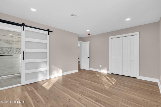 12 Tortola Street, Toms River, NJ 08757