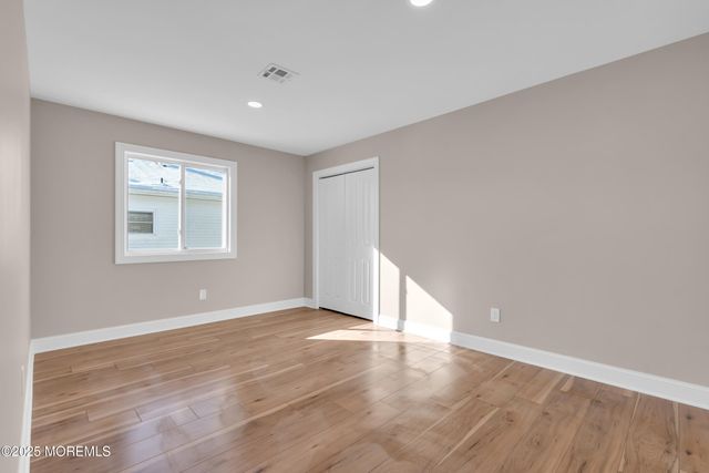 12 Tortola Street, Toms River, NJ 08757