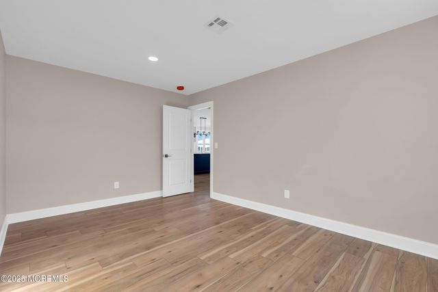 12 Tortola Street, Toms River, NJ 08757