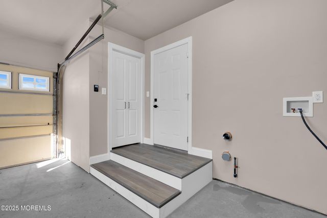 12 Tortola Street, Toms River, NJ 08757