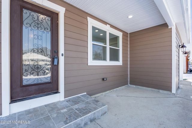 12 Tortola Street, Toms River, NJ 08757