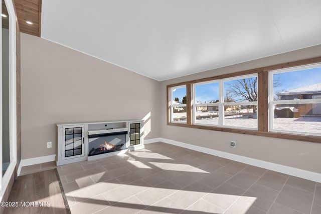 12 Tortola Street, Toms River, NJ 08757