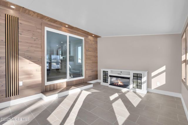 12 Tortola Street, Toms River, NJ 08757