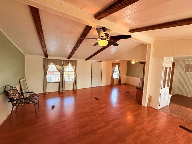 96 Crooked Island Circle, Murrells Inlet, SC 29576