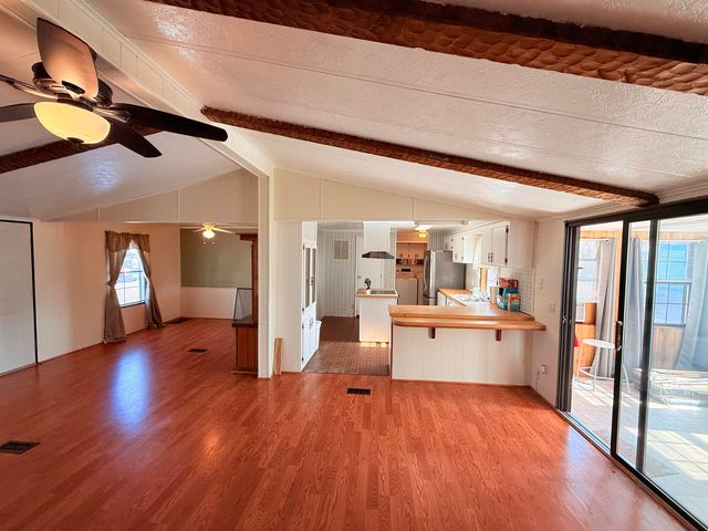 96 Crooked Island Circle, Murrells Inlet, SC 29576