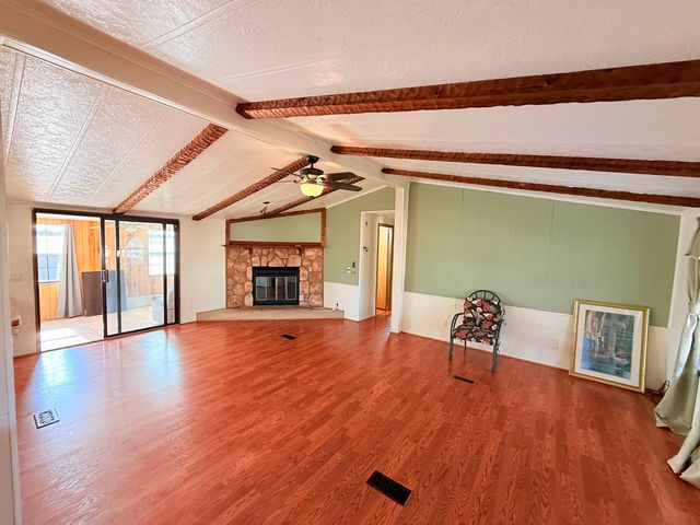 96 Crooked Island Circle, Murrells Inlet, SC 29576