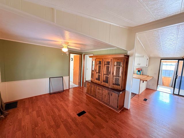 96 Crooked Island Circle, Murrells Inlet, SC 29576