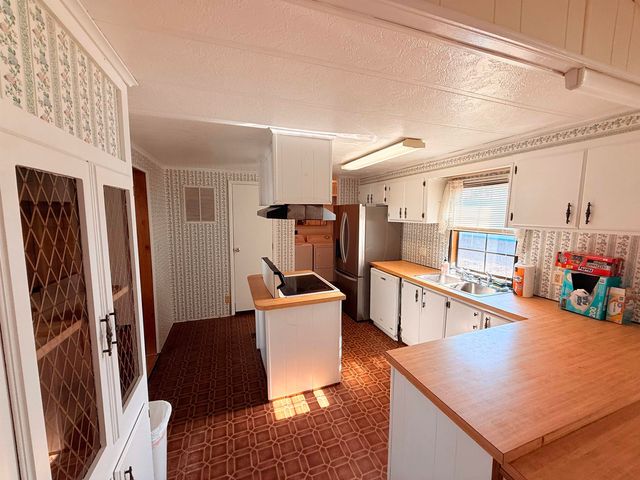 96 Crooked Island Circle, Murrells Inlet, SC 29576