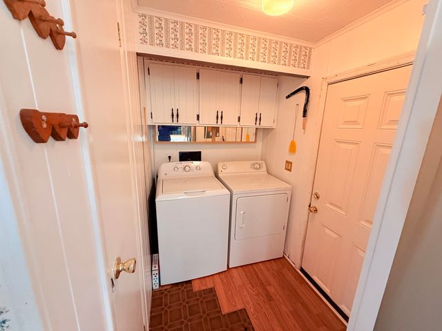 96 Crooked Island Circle, Murrells Inlet, SC 29576