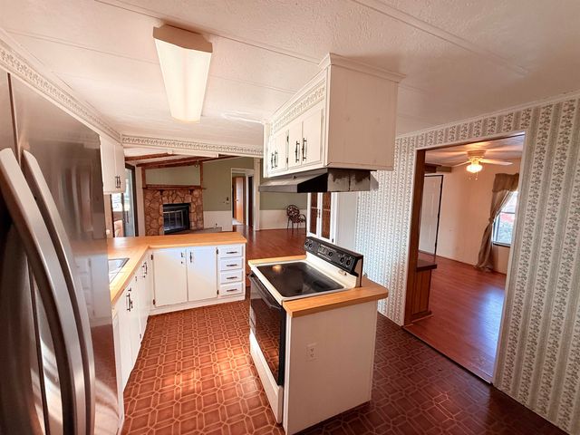 96 Crooked Island Circle, Murrells Inlet, SC 29576