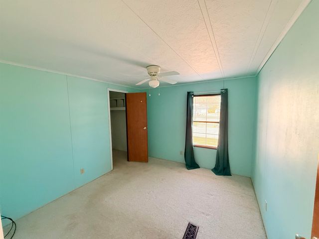 96 Crooked Island Circle, Murrells Inlet, SC 29576