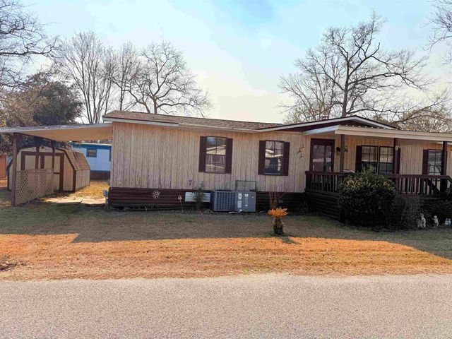 96 Crooked Island Circle, Murrells Inlet, SC 29576