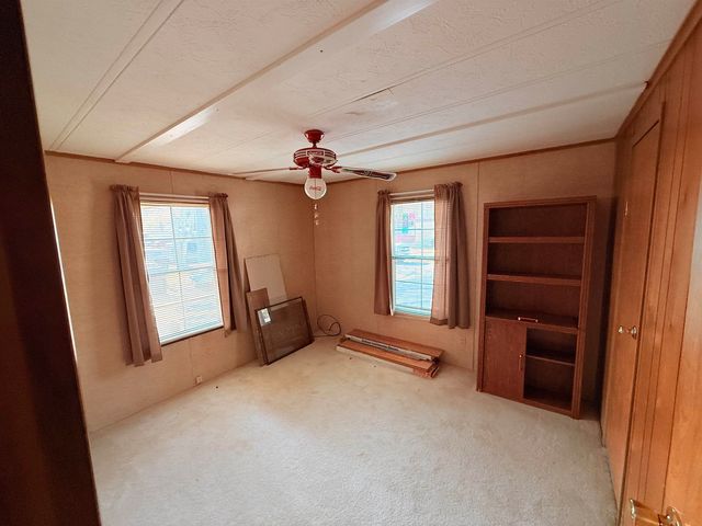 96 Crooked Island Circle, Murrells Inlet, SC 29576