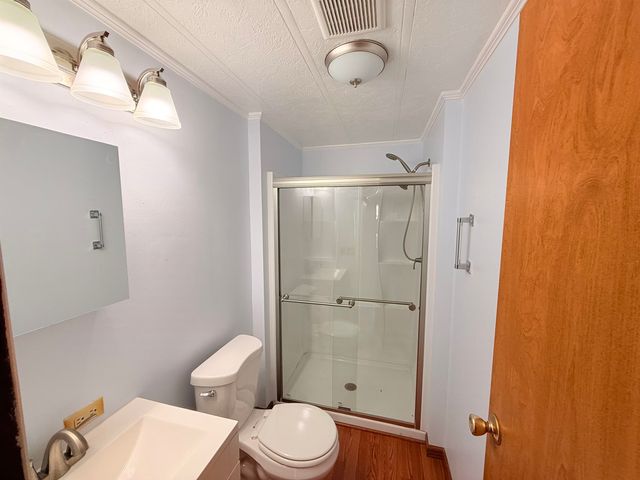 96 Crooked Island Circle, Murrells Inlet, SC 29576