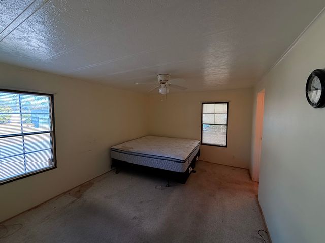 96 Crooked Island Circle, Murrells Inlet, SC 29576