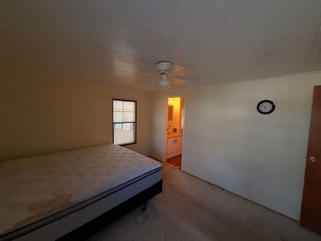 96 Crooked Island Circle, Murrells Inlet, SC 29576