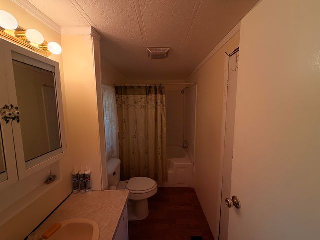 96 Crooked Island Circle, Murrells Inlet, SC 29576