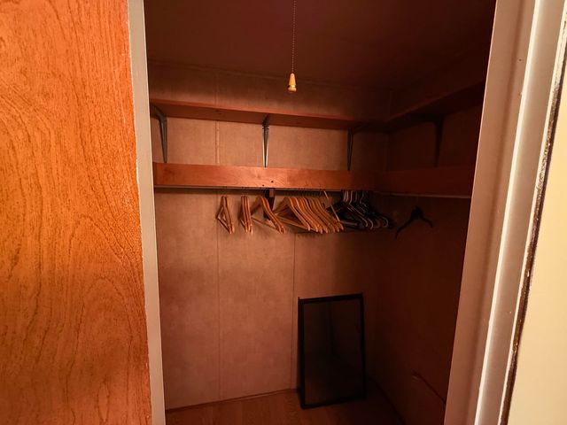 96 Crooked Island Circle, Murrells Inlet, SC 29576