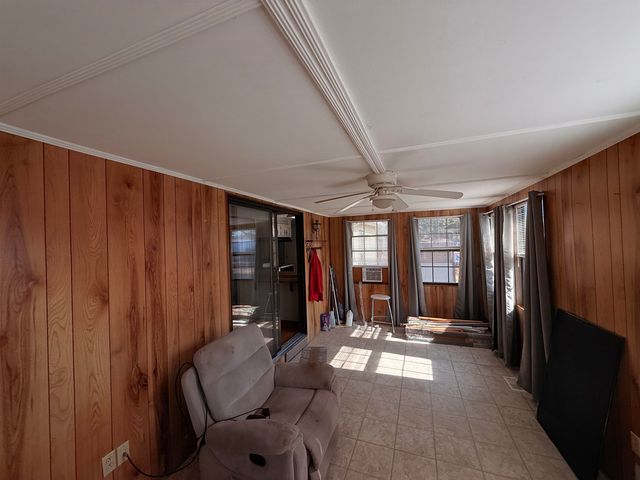 96 Crooked Island Circle, Murrells Inlet, SC 29576