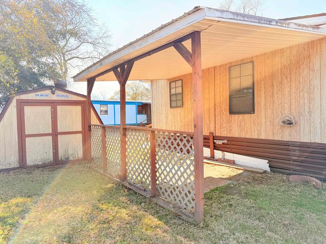 96 Crooked Island Circle, Murrells Inlet, SC 29576