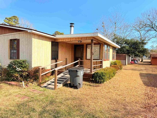 96 Crooked Island Circle, Murrells Inlet, SC 29576