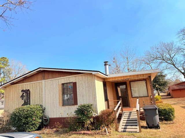 96 Crooked Island Circle, Murrells Inlet, SC 29576