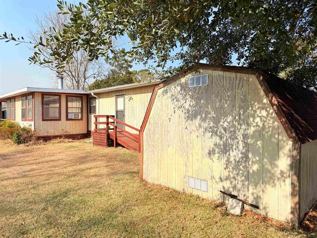 96 Crooked Island Circle, Murrells Inlet, SC 29576