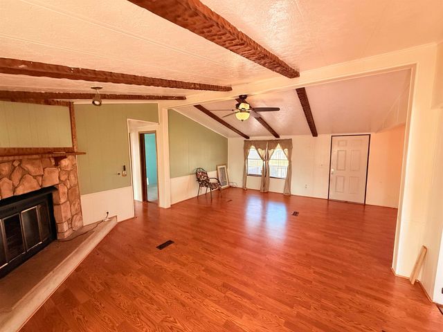 96 Crooked Island Circle, Murrells Inlet, SC 29576