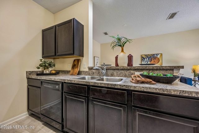 288 MOULTRIE VILLAGE Lane, St. Augustine South, FL 32086