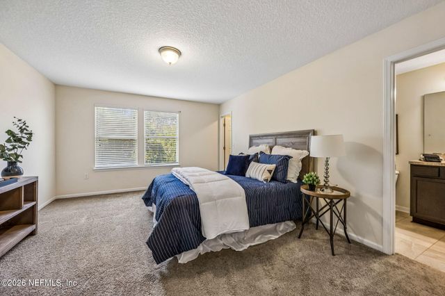 288 MOULTRIE VILLAGE Lane, St. Augustine South, FL 32086