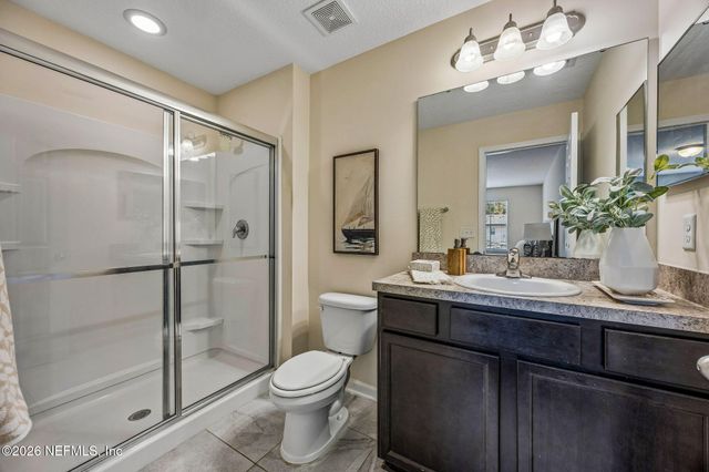 288 MOULTRIE VILLAGE Lane, St. Augustine South, FL 32086