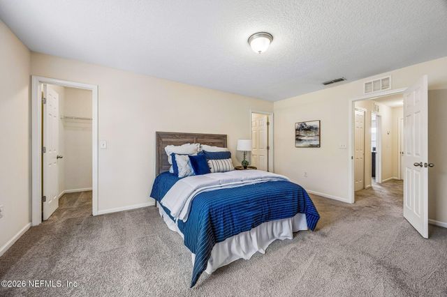 288 MOULTRIE VILLAGE Lane, St. Augustine South, FL 32086