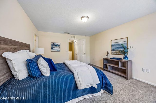 288 MOULTRIE VILLAGE Lane, St. Augustine South, FL 32086