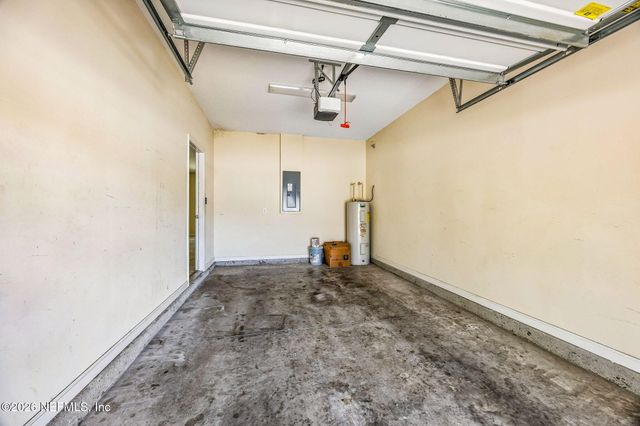 288 MOULTRIE VILLAGE Lane, St. Augustine South, FL 32086